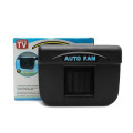 Quạt tản nhiệt ô tô Auto Fan