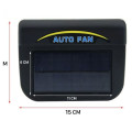 Quạt tản nhiệt ô tô Auto Fan