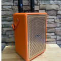 Loa Karaoke Bluetooth BOOMBASS A4203 cao cấp