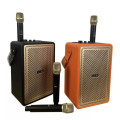 Loa Karaoke Bluetooth BOOMBASS A4203 cao cấp