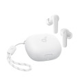 Tai nghe bluetooth true wireless Anker Soundcore R50i
