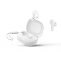 Tai nghe bluetooth true wireless Anker Soundcore R50i
