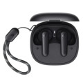 Tai nghe bluetooth true wireless Anker Soundcore R50i