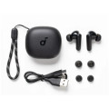 Tai nghe bluetooth true wireless Anker Soundcore R50i