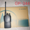 Bộ Đàm Motorola GP344