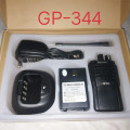 Bộ Đàm Motorola GP344