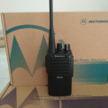Bộ Đàm Motorola GP344