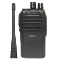 Bộ Đàm Motorola GP344