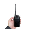Bộ Đàm Motorola GP344