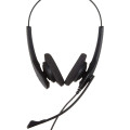 tai nghe cao cấp Jabra Biz 1100 Duo Usb