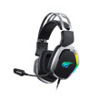 Tai nghe gaming Havit