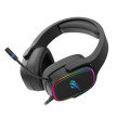 Tai nghe gaming Havit