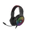 Tai nghe gaming Havit