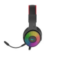 Tai nghe gaming Havit
