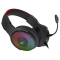 Tai nghe gaming Havit