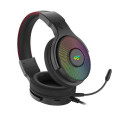 Tai nghe gaming Havit