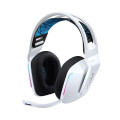 Tai nghe Logitech