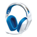Tai nghe Logitech