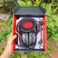 Tai nghe dây HyperX Cloud 2