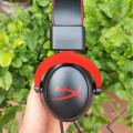 Tai nghe dây HyperX Cloud 2