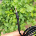 Tai nghe dây HyperX Cloud 2