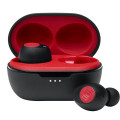 Tai nghe JBL Tune dạng oval
