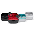 Tai nghe JBL Tune dạng oval