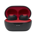 Tai nghe JBL Tune dạng oval
