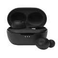 Tai nghe JBL Tune dạng oval