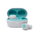 Tai nghe JBL Tune dạng oval