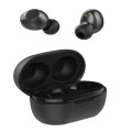 Tai nghe JBL Tune dạng oval