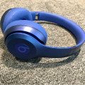 Tai nghe dây Beats Solo 2