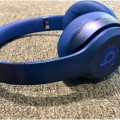 Tai nghe dây Beats Solo 2