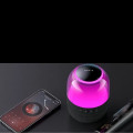 Loa bluetooth karaoke Havit SK894 mini