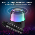 Loa bluetooth karaoke Havit SK894 mini