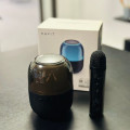 Loa bluetooth karaoke Havit SK894 mini