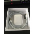 Tai Nghe Bluetooth Hoco ES39