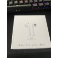 Tai Nghe Bluetooth Hoco ES39