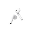 Tai Nghe Bluetooth Hoco ES39