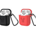 Tai Nghe Bluetooth Hoco ES39
