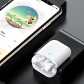 Tai Nghe Bluetooth Hoco ES39