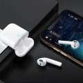 Tai Nghe Bluetooth Hoco ES39