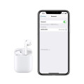Tai Nghe Bluetooth Hoco ES39