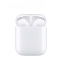 Tai Nghe Bluetooth Hoco ES39