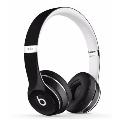 Tai nghe Beats Solo