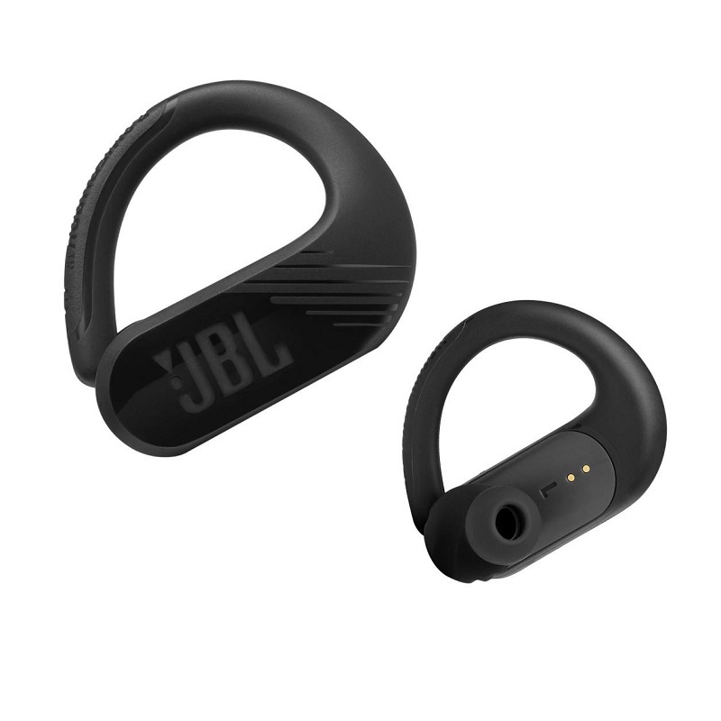 JBL Endurance Peak 2-Tai nghe bluetooth