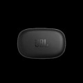 JBL Endurance Peak 2-Tai nghe bluetooth