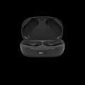 JBL Endurance Peak 2-Tai nghe bluetooth