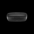 JBL Endurance Peak 2-Tai nghe bluetooth