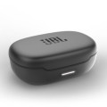 JBL Endurance Peak 2-Tai nghe bluetooth